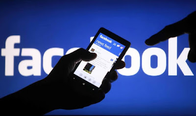 Facebook Tecnologia, Informação, Notícias