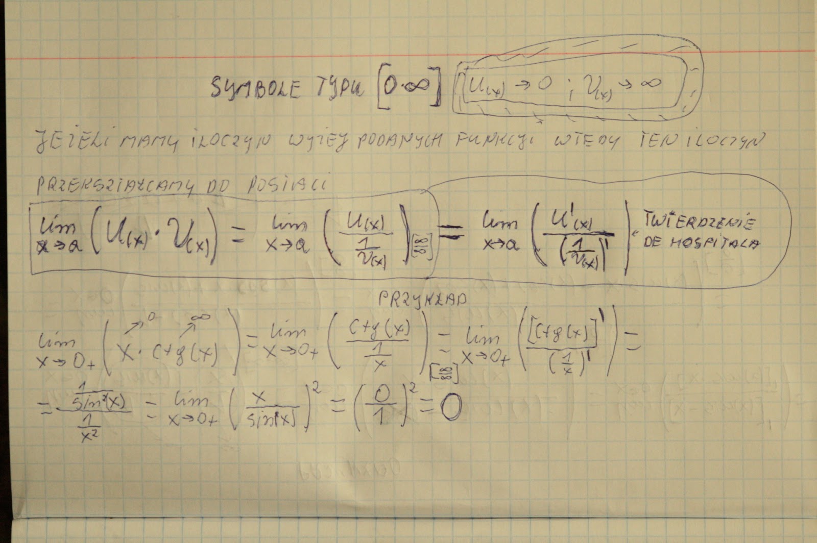szybkie-uczenie-sie-fizyki-i-matematyki: Aksjomaty matematyki w pigułce.