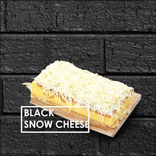 snow-cake-black-snow-cheese snow-cake-black-snow-cheese