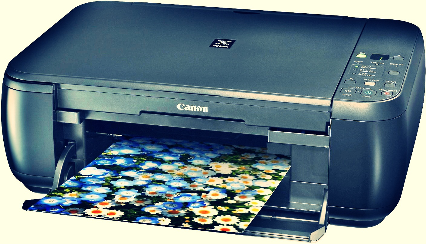 canon pixma k10380 software download canon pixma k10380 software download