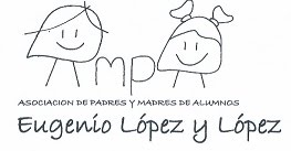 AMPA EUGENIO LOPEZ Y LOPEZ