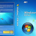 Windows 7 All Editions Activation Keys 