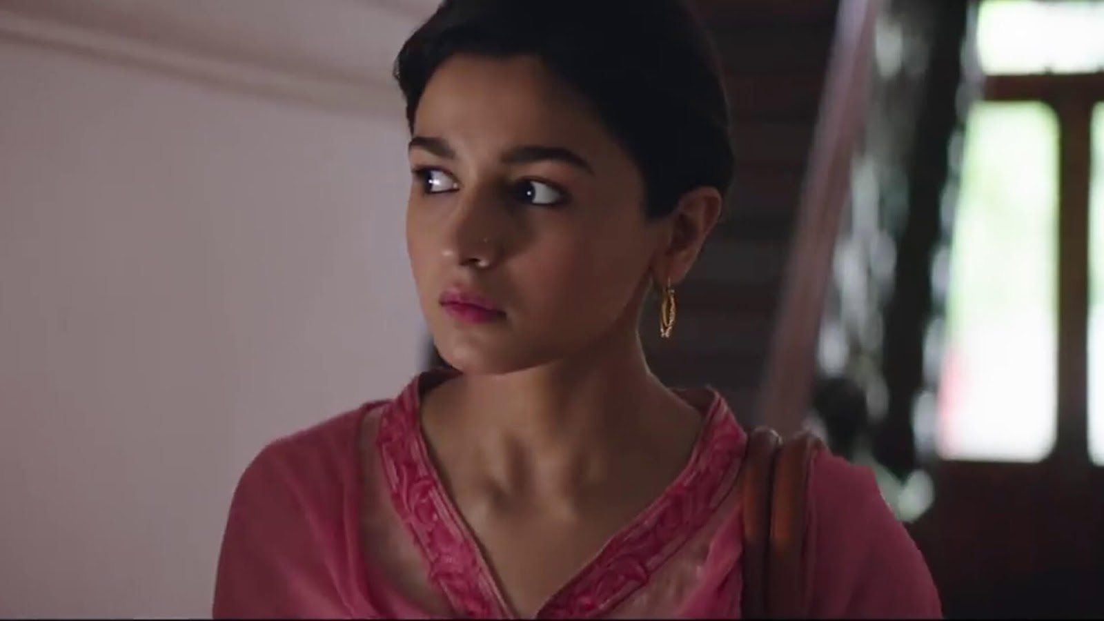 free download latest hollywood movies in hindi hd for pc free download latest hollywood movies in hindi hd for pc