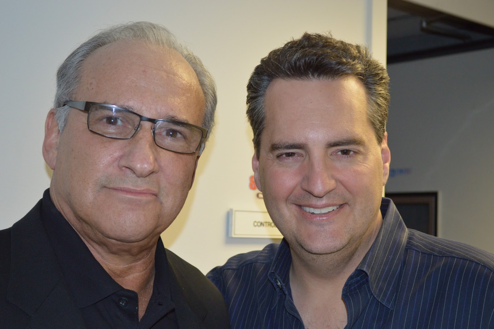 Rick Kaempfer 2013 03 31
