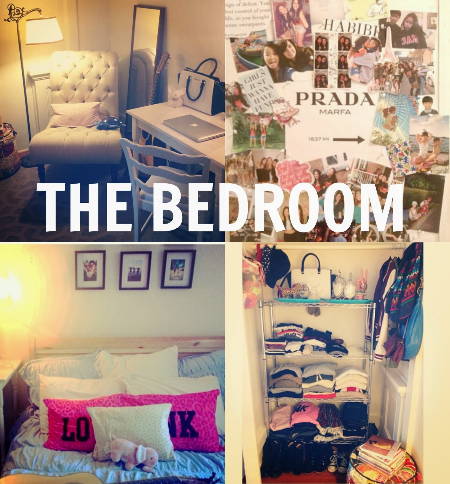 My Room Rach Sd Wednesday November 27 2017