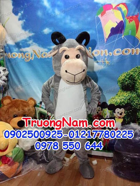 de-800-ban-cho-thue-mascot-hoat-hinh-TruongNam%2B%25286%2529.jpg