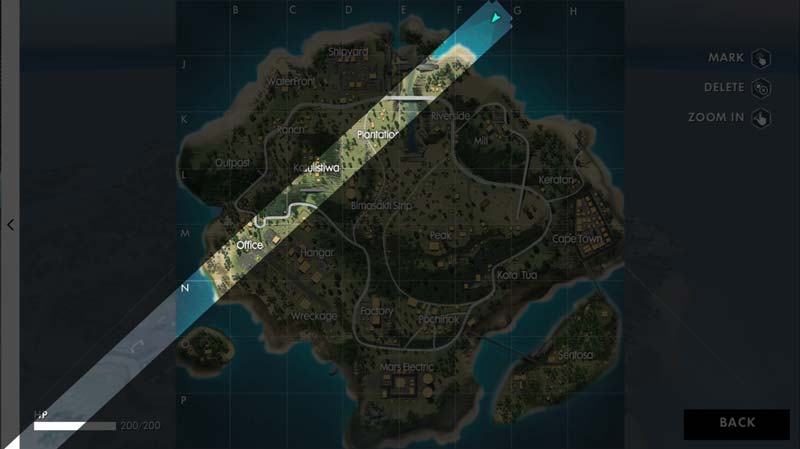 Cara Main Free Fire Bagi Pemula Agar Selalu Menang