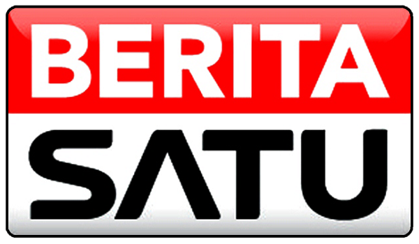 BeritaSatu TV | Acara TV 2015