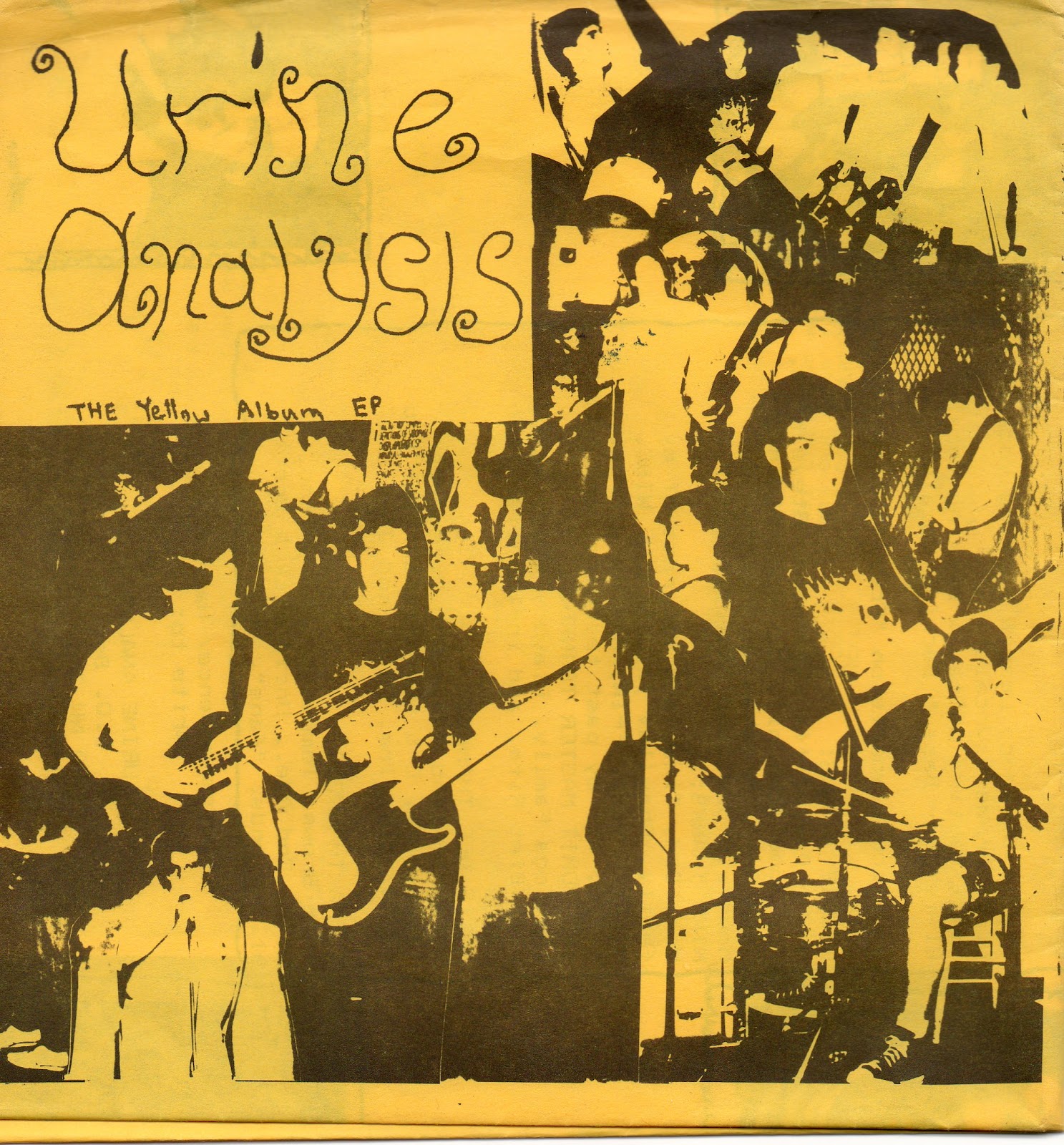 Weezer обложка. группа еллоу. Yello greatest hits 2010. Yellow albums. карма желтый.