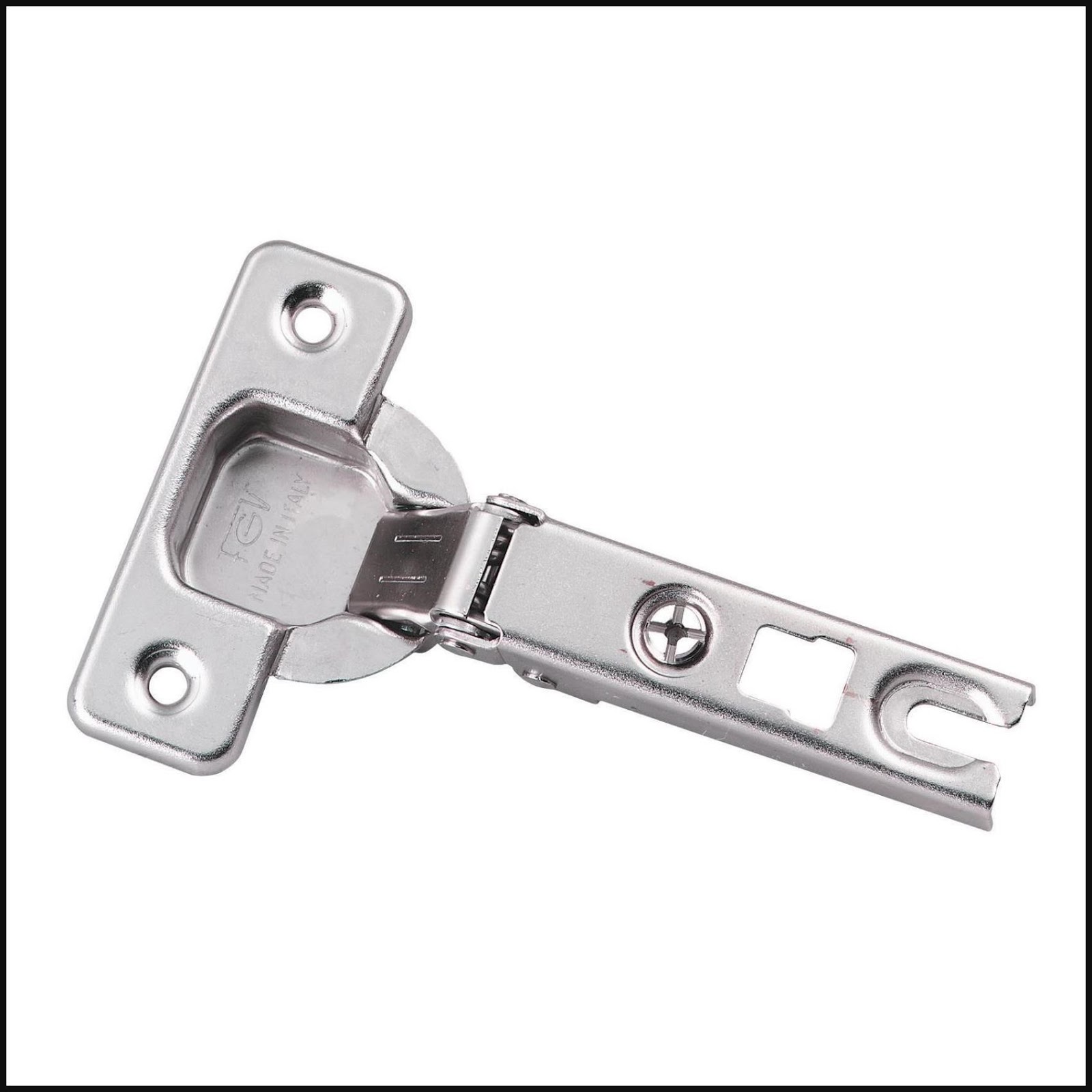 17 Kitchen Unit Fixings IDMH COLETTE BLACKBURN'S BLOG