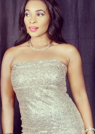 nollywood actress georgina onuoha husband