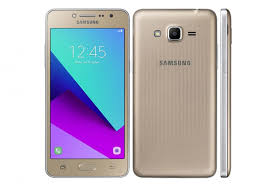 الروم الرسمي G532g 6 0 1 Droid Spacepedia