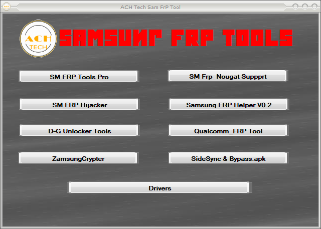 Sam frp tool. Samsung FRP Helper v0.2. DG Unlocker Tools. Sam em Cow FRP Tool.
