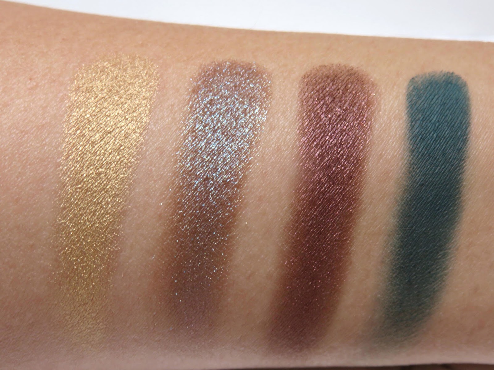 Photosynthesex tom ford Clearance