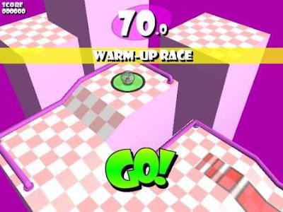 Hamster Ball Game Download Crack Hamster Ball Game Download Crack