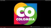 . Religiones y Creencias: Cultura y Religion de Colombia cultura colombia 