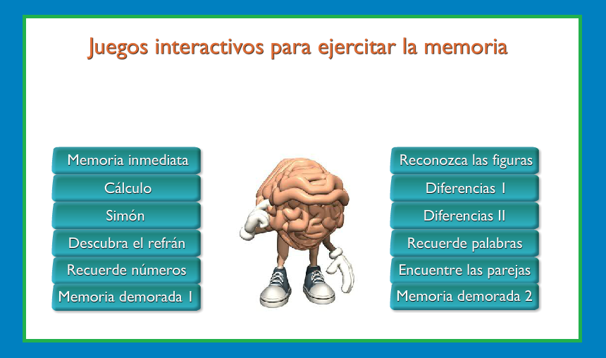 http://www.madridsalud.es/interactivos/memoria/memoria.php