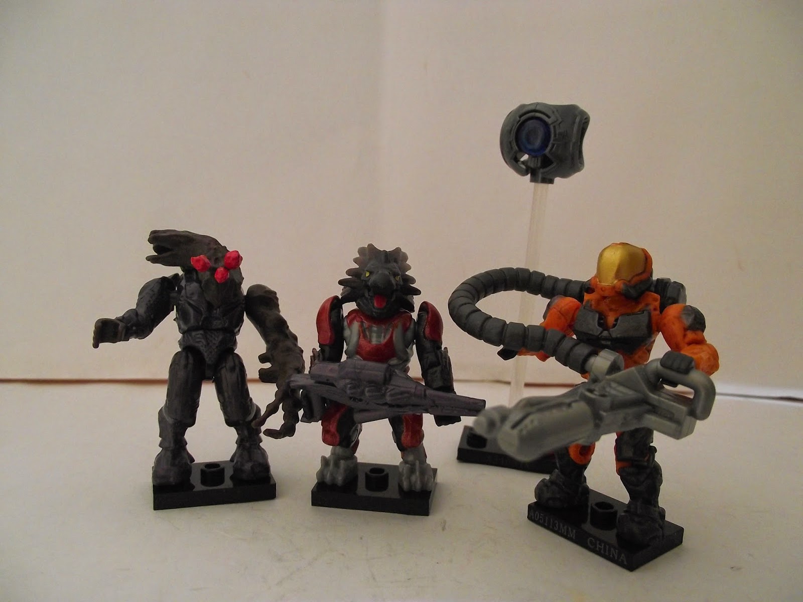 706264_4