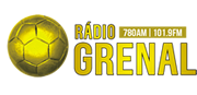 Ouvir a Rádio Grenal FM 101,9 de Porto Alegre Rio Grande do Sul (RS) - Online ao Vivo