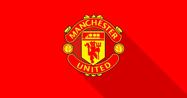 Lirik Lagu Glory Glory Man United