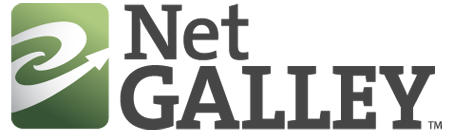 Netgalley Member