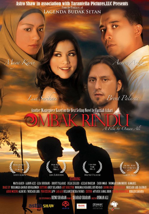 Free movie download: MALAY MOVIE