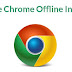 Google Chrome 68.0.3440.106 Offline Installer Download Free