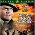 Download What Price Glory  Sangue Por Glória