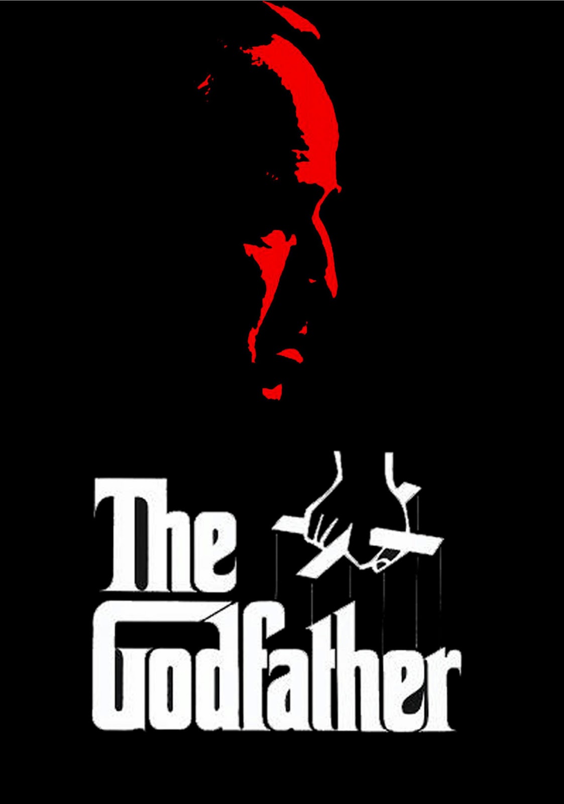 The Godfather (1972) Dual Audio Full Movie 720P BRRip Free Download The Godfather (1972) Dual Audio Full Movie 720P BRRip Free Download