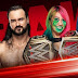 WWE Monday Night Raw 29.06.2019 | Vídeos + Resultados