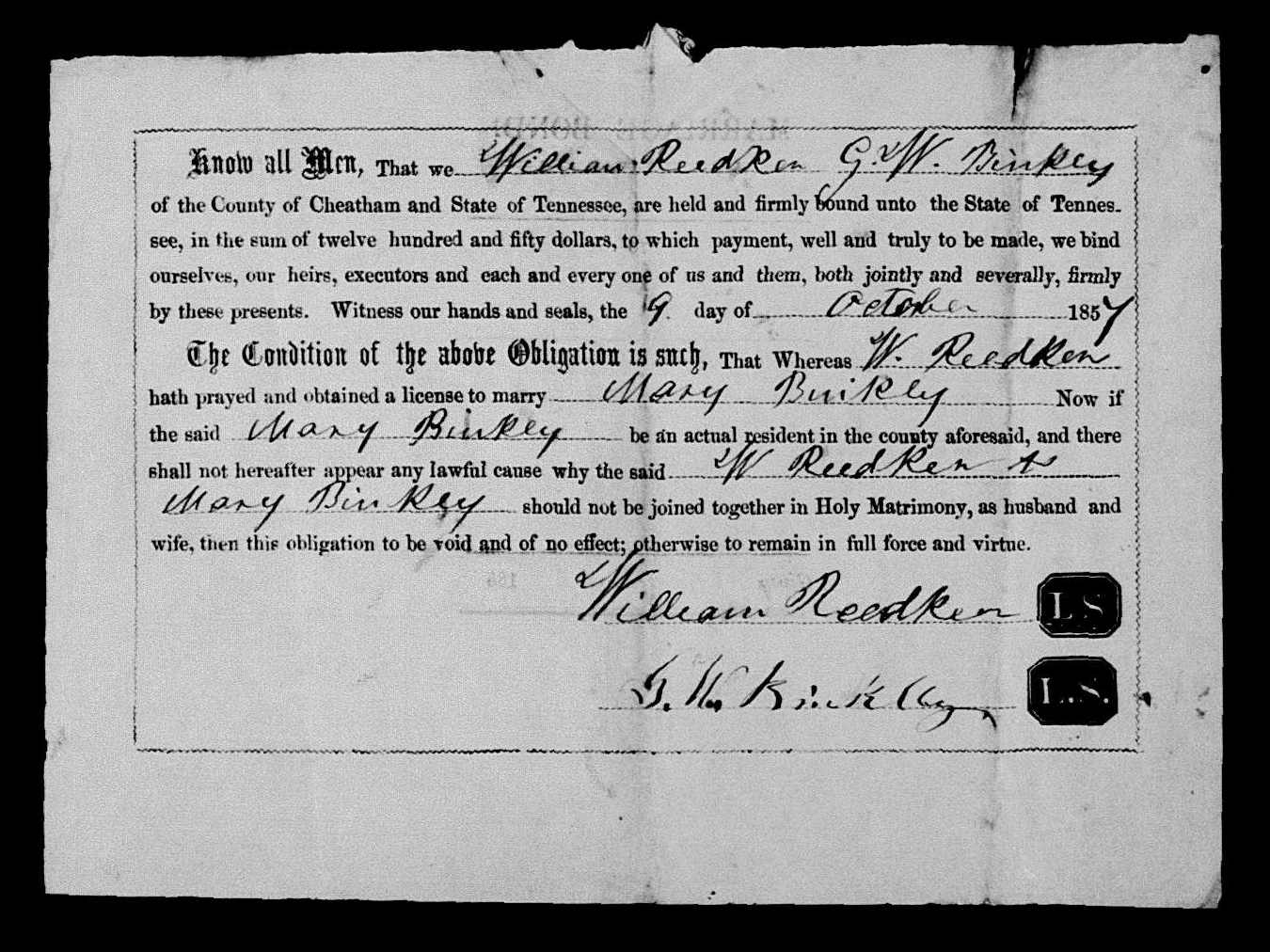 How To Get A Food Cart License State Of Tennessee Marriage License Records