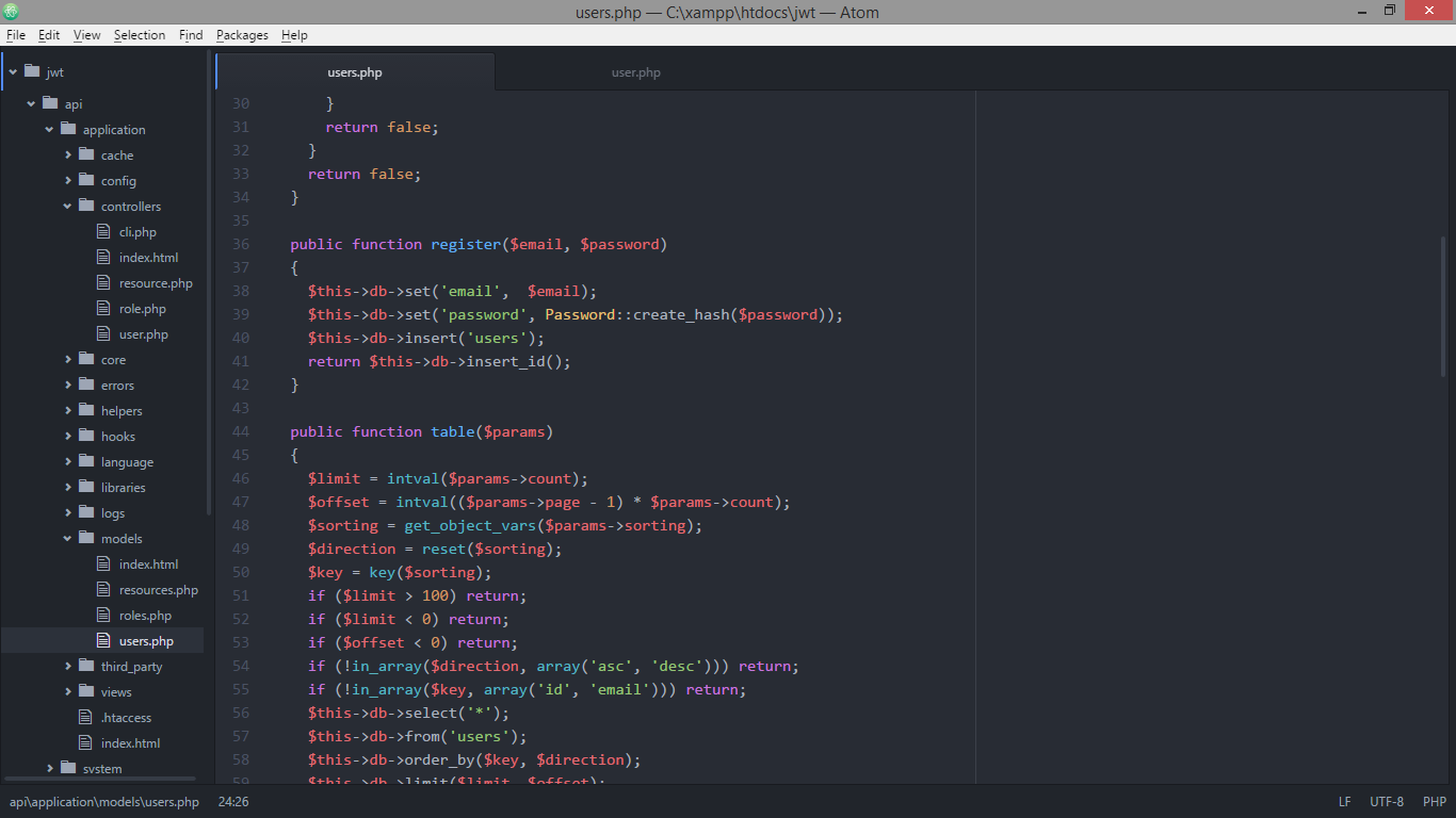 пароль логин php. User php синнаморолл. Php. User php. User php фото.