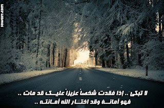 aa2536b1306909025b01e2fdbe7b8f7c