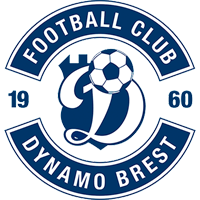 FK DINAMO BREST