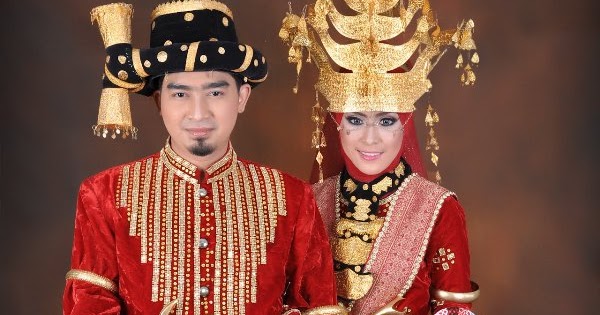 MANDAILING The Hidden Indonesia MANDAILING The Hidden Indonesia