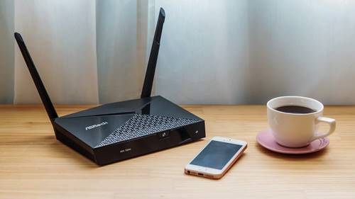 Fungsi Router Beserta Pengertian dan Cara Kerjanya [Lengkap ...