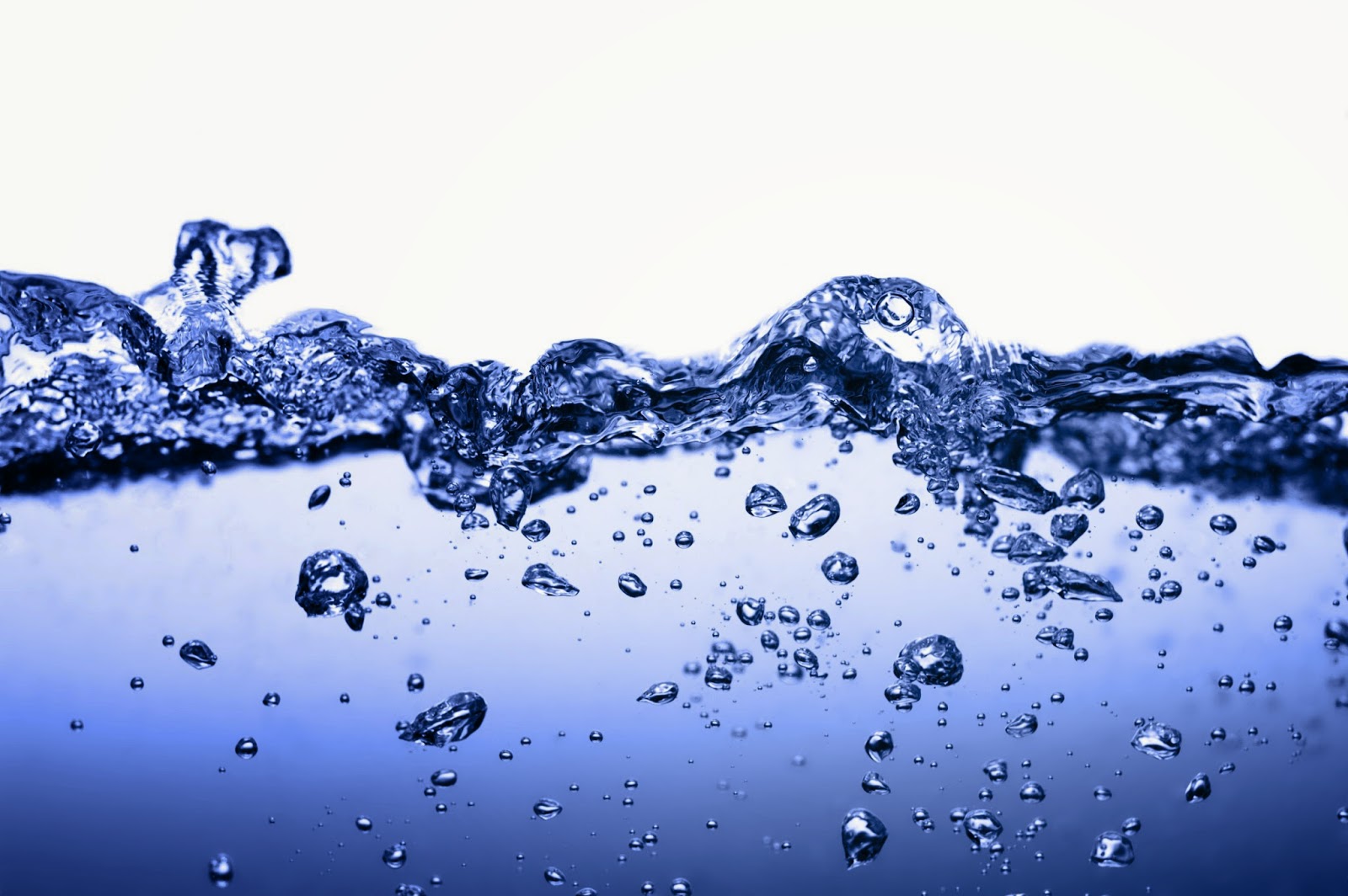 Eau Eau