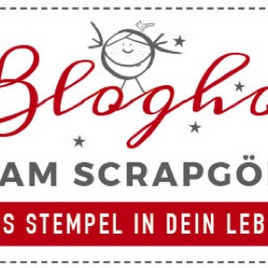 Der Bananensprayer Thomas Baumgartel Markiert Galerien Und