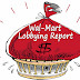 Corporate Lobbying - No regulation, No ban and Not illegal