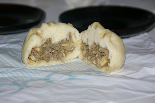 Waspada Terhadap 6 Makanan Palsu Berbahaya Asal Cina Ini Waspada Terhadap 6 Makanan Palsu Berbahaya Asal Cina Ini