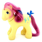 My Little Pony Pony Aventurero