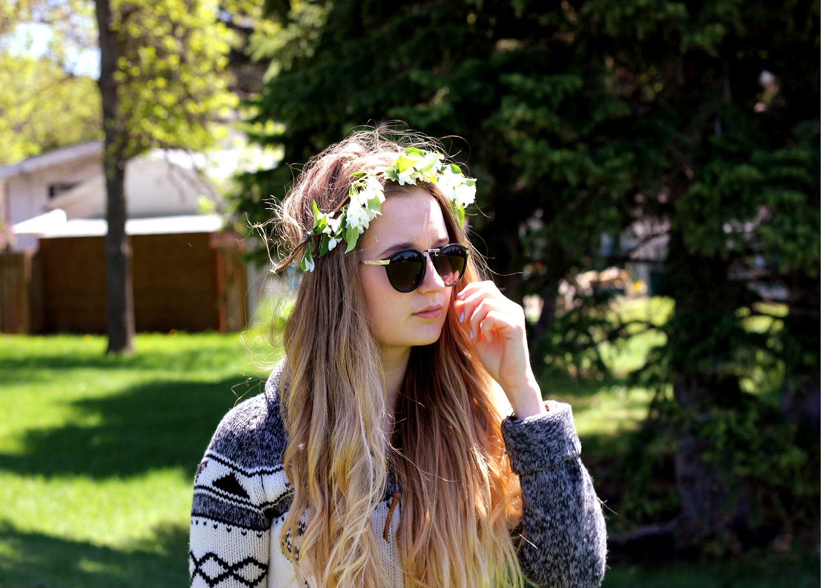 A WARRIORS DIARY I WANT YOU WE CAN BRING IT ON THE FLOOR