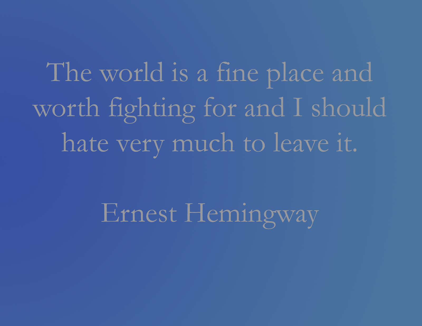 A Book To Read and Love For Whom the Bell Tolls by Ernest Hemingway Summary & Review