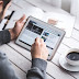 10 secrets to boost your blog post