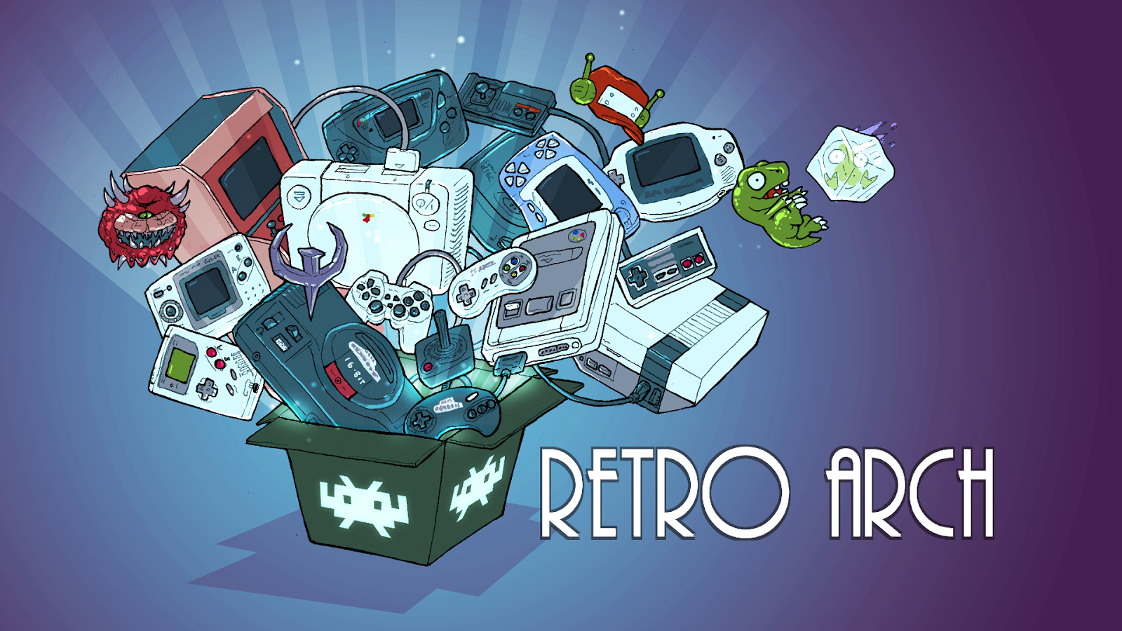 Retroarch nes games Retroarch nes games