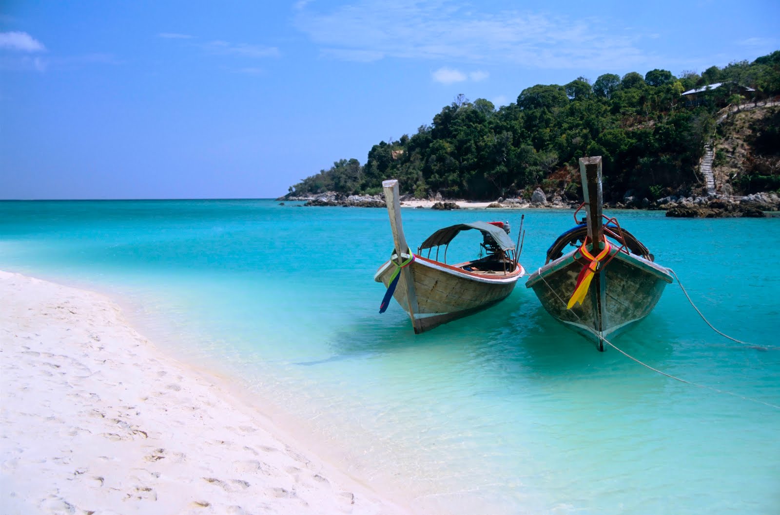 Is It Safe To Travel To Zanzibar Is It Safe To Travel To Zanzibar