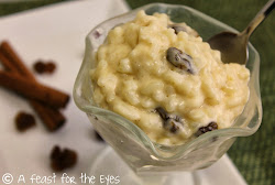 pudding rice cooker pressure creamy doable warm cold ways enjoy bad still favorite way