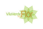 Vila Verde em Flor