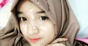 Image Result For Cerita Dewasa Mahasiswa Image Result For Cerita Dewasa Mahasiswa
