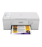 hp f4480 driver windows 10 64 bit hp f4480 driver windows 10 64 bit